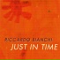 Riccardo Bianchi
