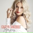 Caitlyn Shadbolt