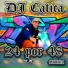 DJ Catica