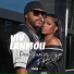 Daan junior feat. Fabiola shyne