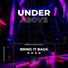 Under Above