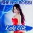 Shelly Rossi