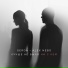 GERDA, Alex Nebo