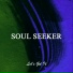 RA x Soul Seeker