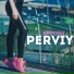 PERVIY