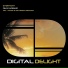 Mr. Deka