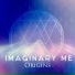 Imaginary Me
