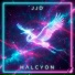 JJD