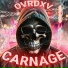OVRDXV