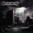 Combustion 96 feat. Jon Howard