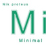 Nikproteus