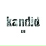 Kandid
