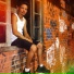 KING MC