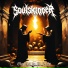 Soulskinner