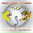 Steve Schroyder & Alien Voices