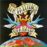 Los Fastidios
