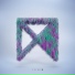 Trinix