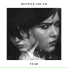 Reptile Youth