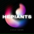 Hepiants