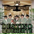 Los Nuevos Cadetes