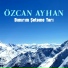 Özcan Ayhan