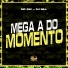 Mc Gw, DJ Bill, Encontro de MC's