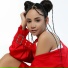 Anna Khachikyan
