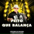 JOÃOZINHO DE IRAUÇUBA & FORRÓ NOVO BALANÇO