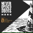 Never-Opened-Doors