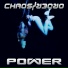 Chaos Order