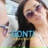Gonti