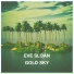 Eve Sloan