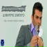 Dimitris Simpero
