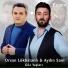 Goz yaslari