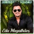 Edu Magalhães