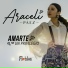 Araceli Páez