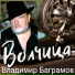 Владимир Баграмов
