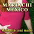 Mariachi México