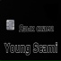 young scami