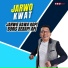 Jarwo Kwat