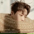 Youngjae