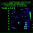 Donic Metamorphosis (Original Mix)