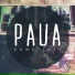Paua