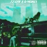 TJCFN, D-MONEY