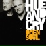 Hue & Cry