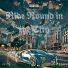 Lil OG feat. BHOST4DEM, TYRON