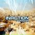 ID Function