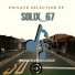 SOLIX 67