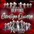 Conjunto Rienda Real