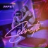 Jafet